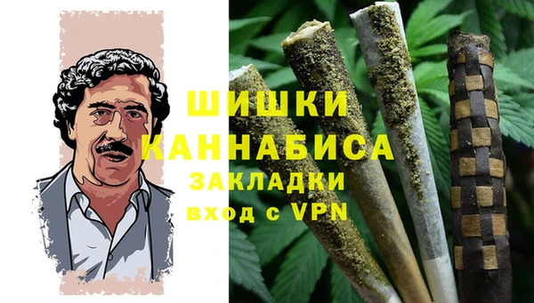 гидропоника Мегион