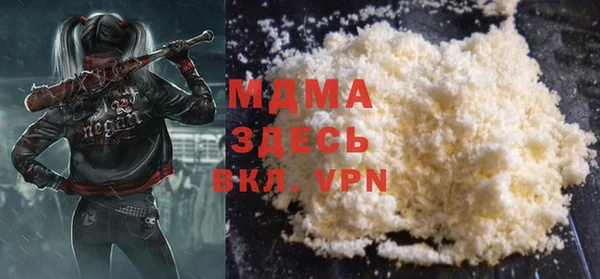 гидропоника Мегион
