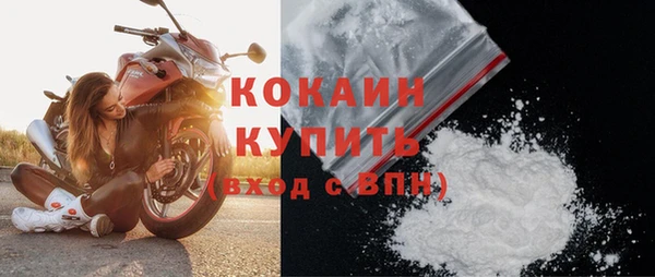 СК Медвежьегорск