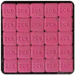 2C-B "Сибирь" капсулы  100 мг  купить в Яхроме