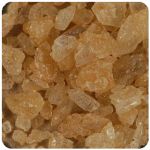 MDMA Кристалл Premium VHQ  Crystall в Яхроме