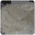 MDPV (МДПВ)  Мука (скорость, СК) в Яхроме