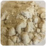 Героин Афган  Heroin  Afghan VHQ в Яхроме