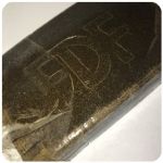 Гашиш  FDF  Euro  (Евро)  HQ в Яхроме