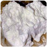 Кокаин Боливия Cocaine Bolivia  VHQ 97,1% в Яхроме