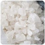 Alpha-PVP Кристаллы  Super White crystal в Яхроме