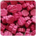 Экстази  Ecstasy Chupa Chups 230 MDMA в Яхроме